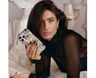 Burga Barely Yours Tough Magnetic Case do Samsung Galaxy S26 - 1522406 - zdjęcie 2
